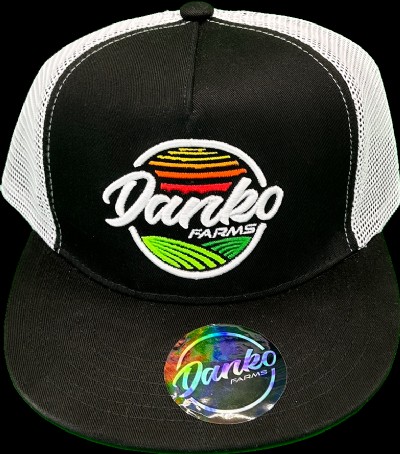 Danko Logo 