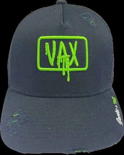 VAX Tag